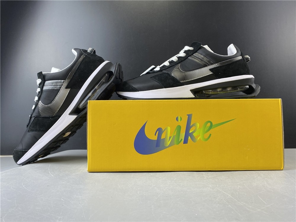 Air Max 270 971265-002