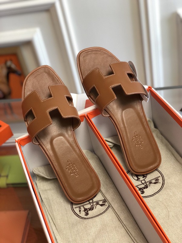 Herme* Sandal17