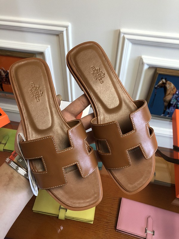 Herme* Sandal17