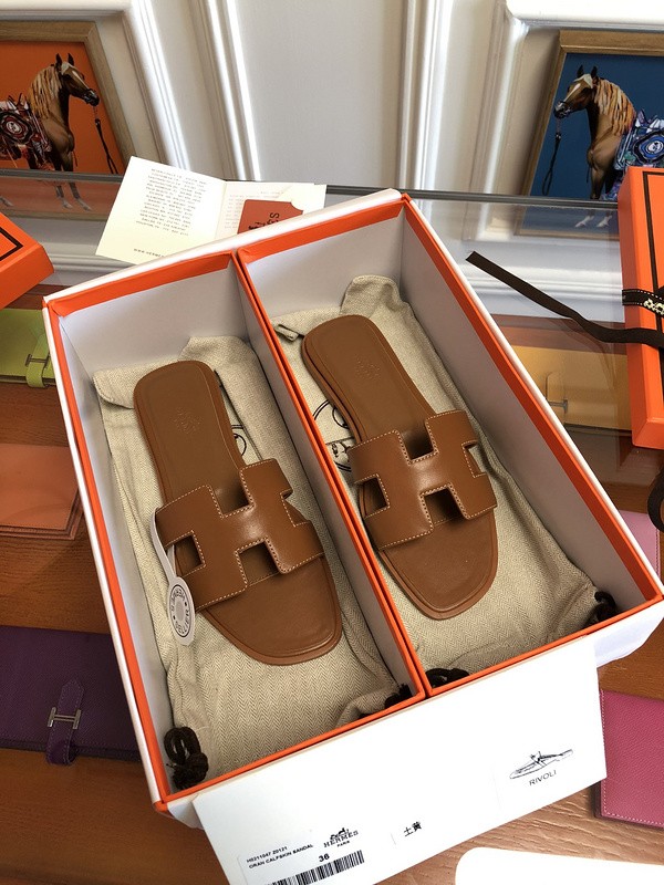 Herme* Sandal17