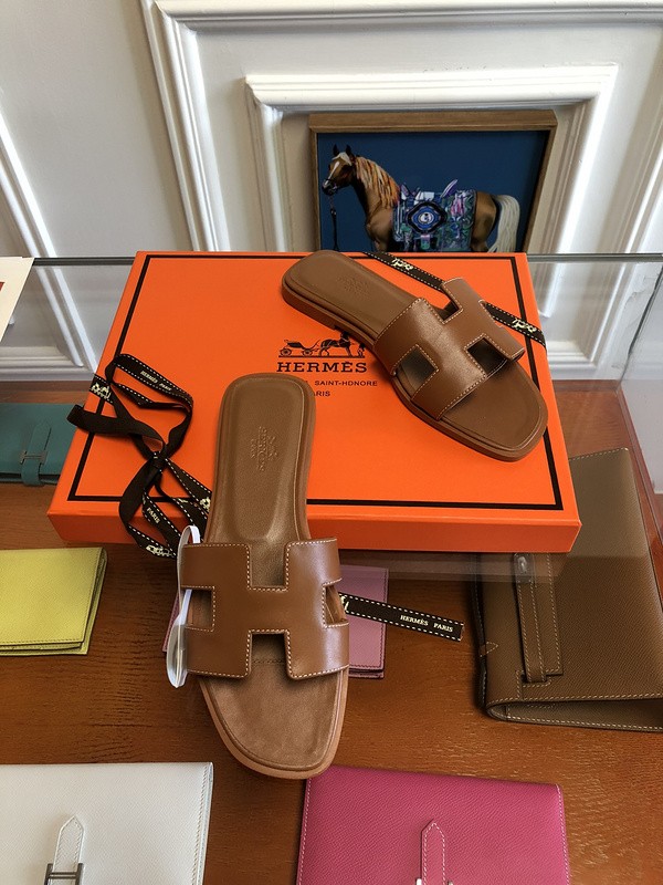 Herme* Sandal17