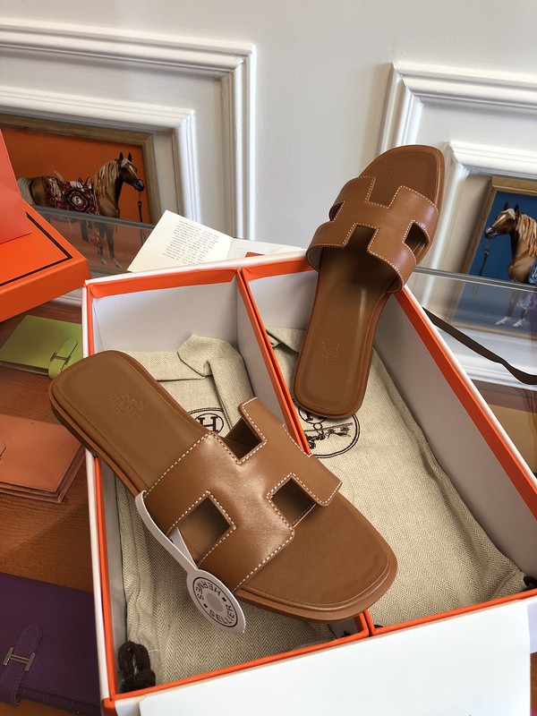 Herme* Sandal17