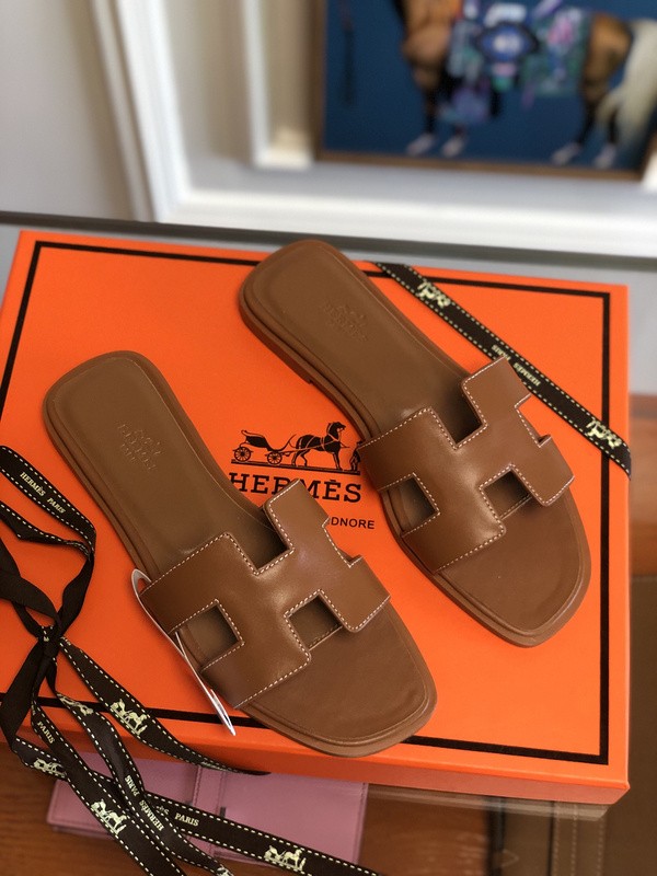 Herme* Sandal17
