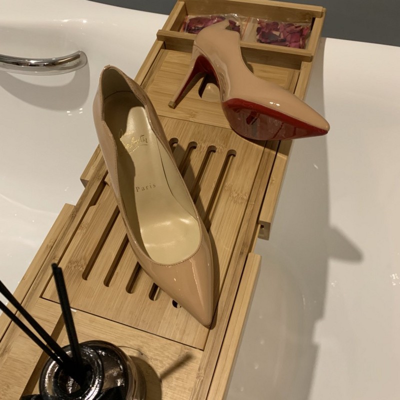 C&L sneakers CL000023