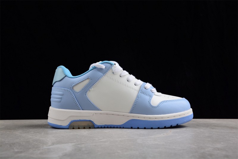 OFW Sneakers OW10015