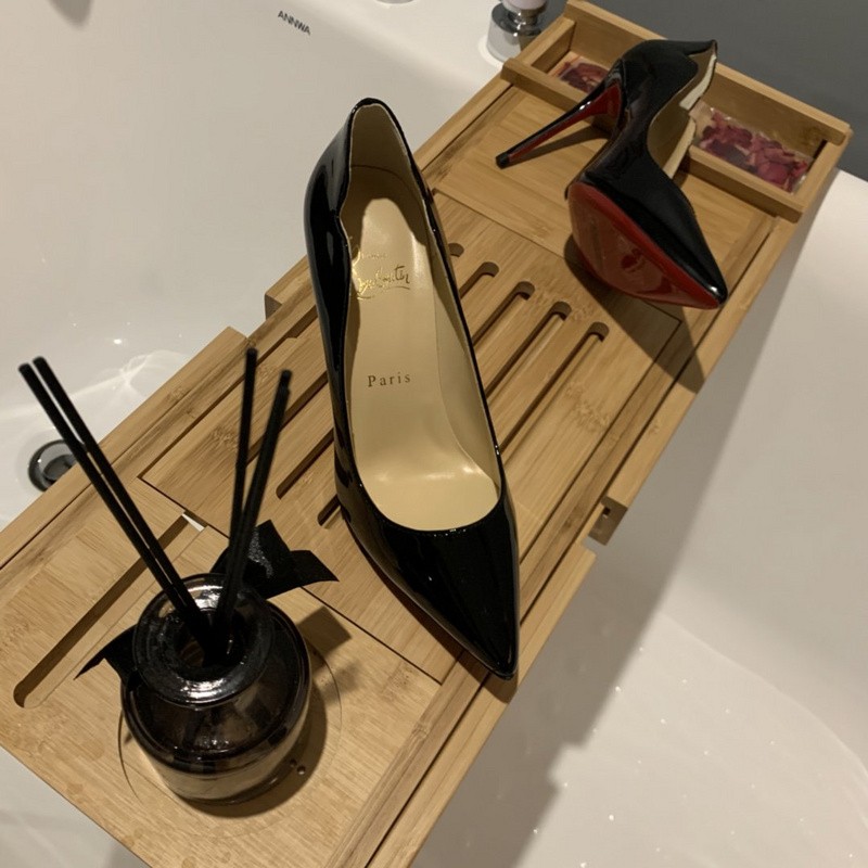 C&L sneakers CL000022