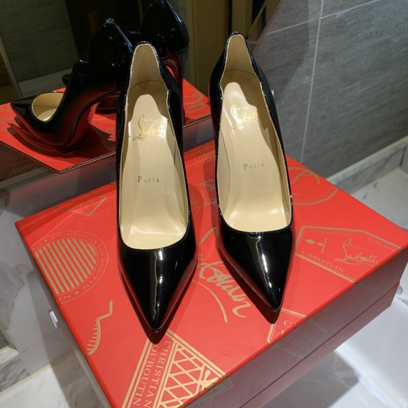 C&L sneakers CL000022