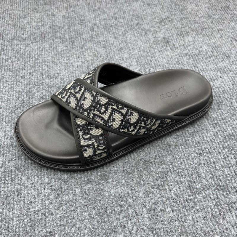 Dio*r sandal19
