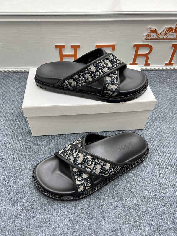 Dio*r sandal19