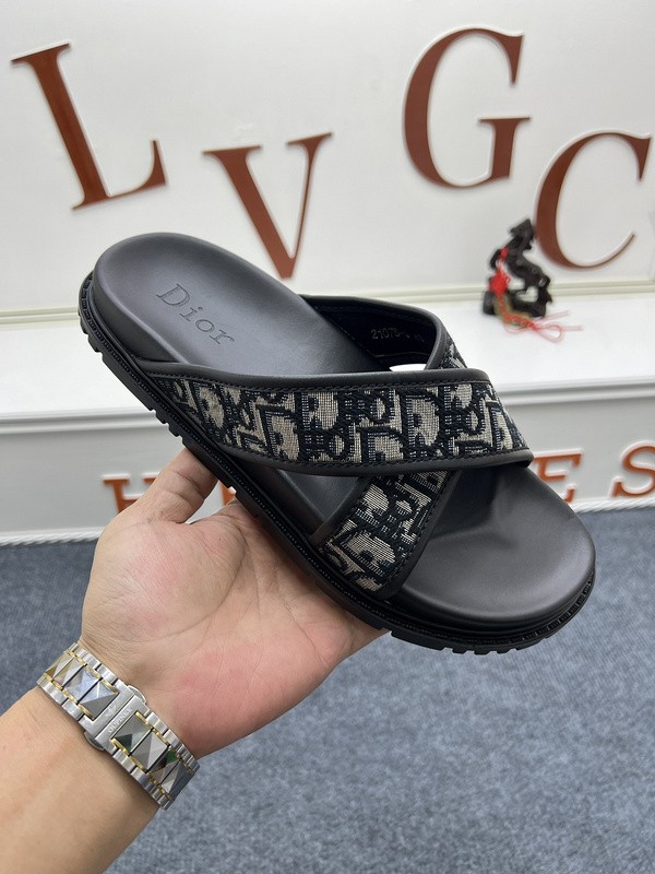 Dio*r sandal19