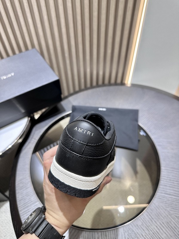 AMIRI sneakers AR000048