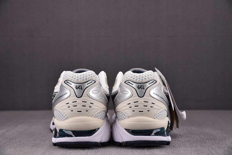 As*ic*s Gel-Kayano 14 1202A056-109