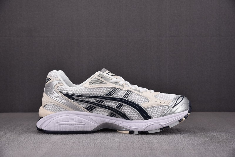 As*ic*s Gel-Kayano 14 1202A056-109