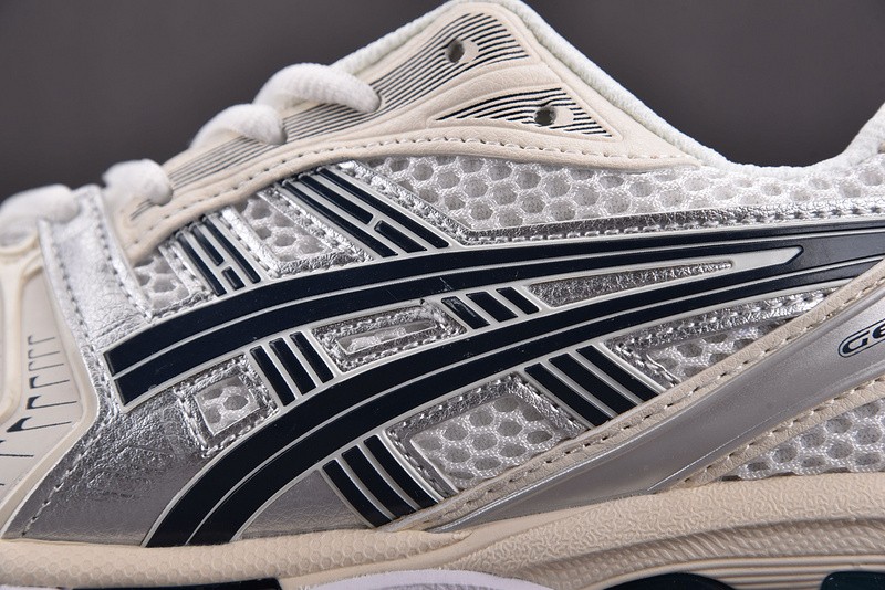As*ic*s Gel-Kayano 14 1202A056-109