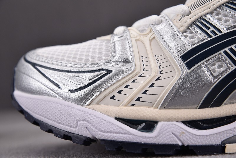 As*ic*s Gel-Kayano 14 1202A056-109