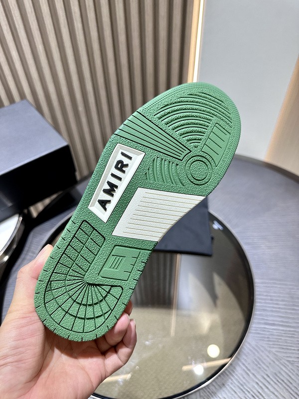 AMIRI sneakers AR000054