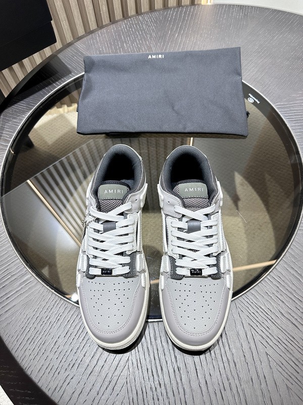 AMIRI sneakers AR000052