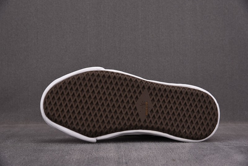 MAISON MIHARA YASUHIRO MY000013