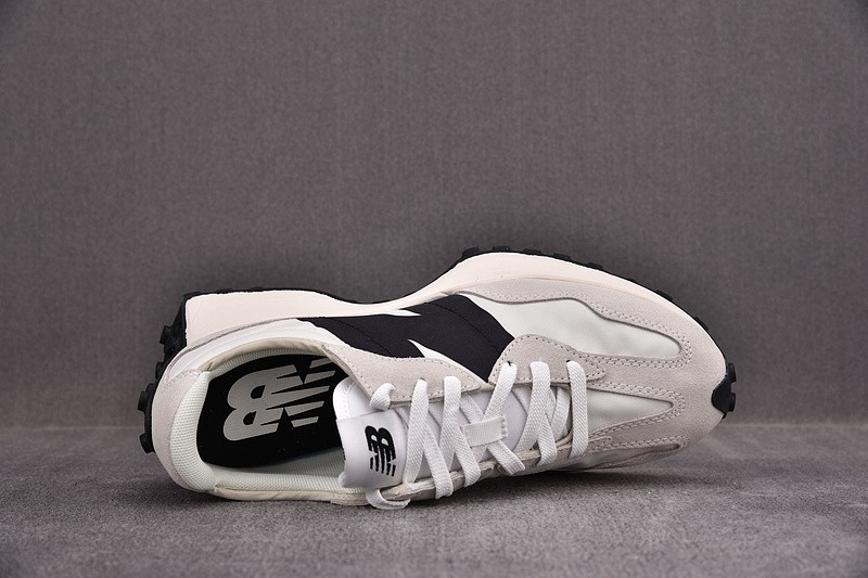 NEW BALANCE 550 NB000003