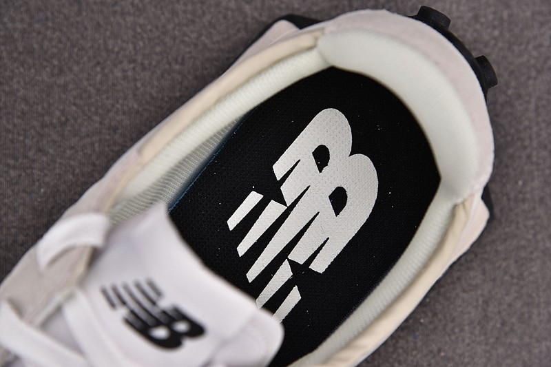 NEW BALANCE 550 NB000003