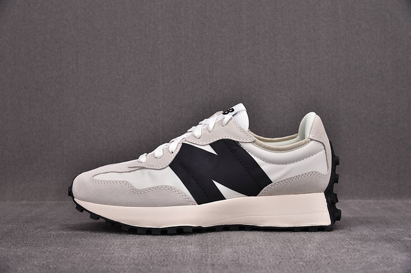 NEW BALANCE 550 NB000003