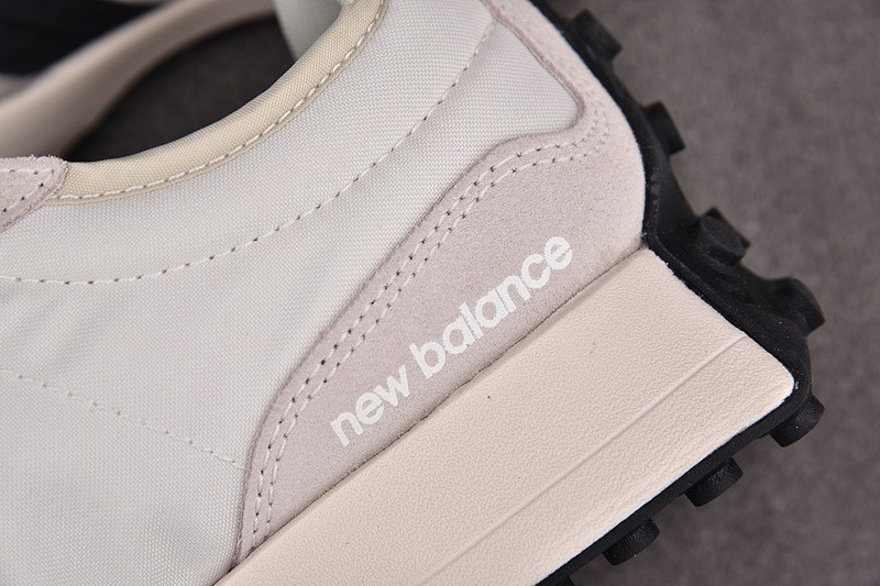 NEW BALANCE 550 NB000003