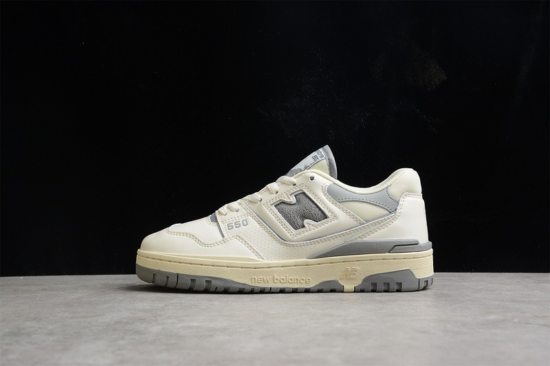 NEW BALANCE 550 NB000002