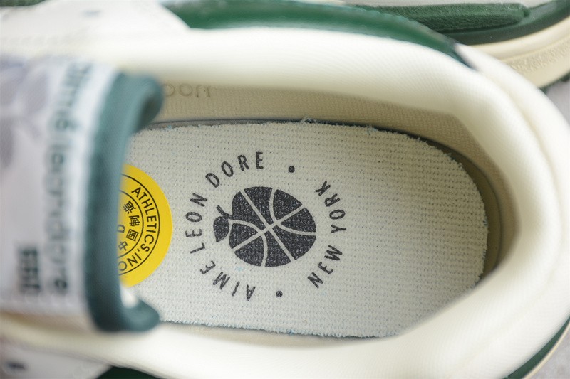 NEW BALANCE 550 NB000001