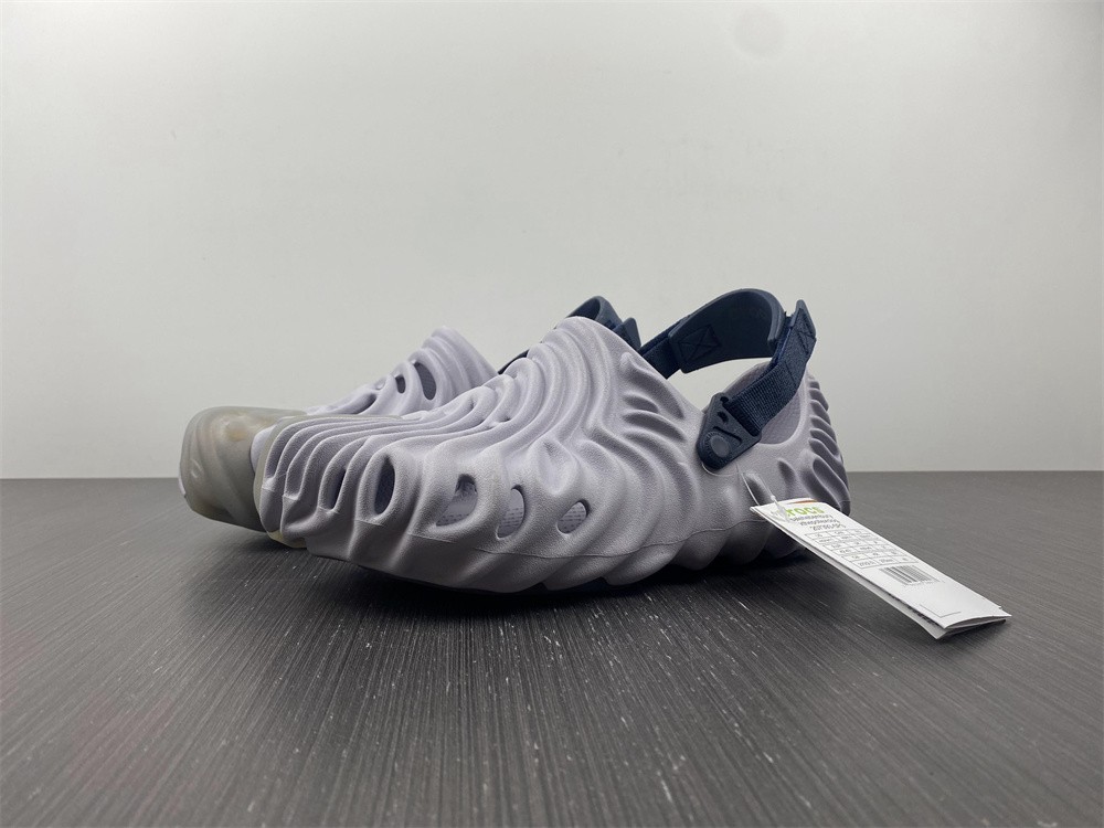 Cr*0*s Pollex Clog by Salehe Bembury 207393-5P3