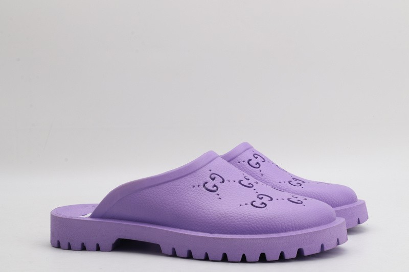 G*u*i* Sandal91