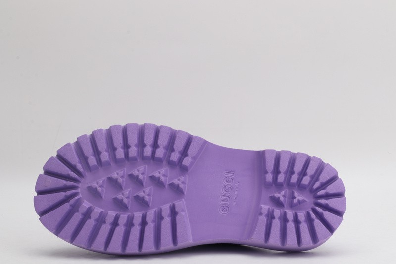 G*u*i* Sandal91