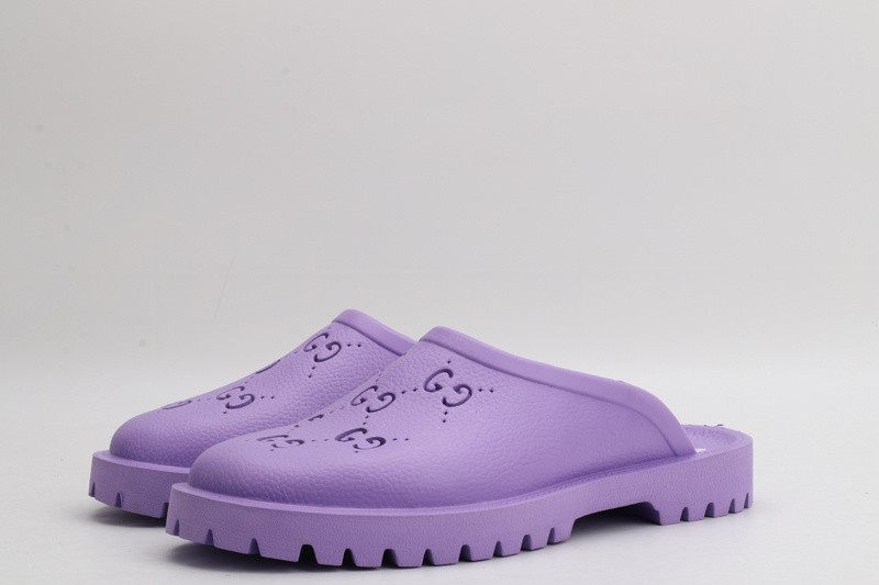 G*u*i* Sandal91
