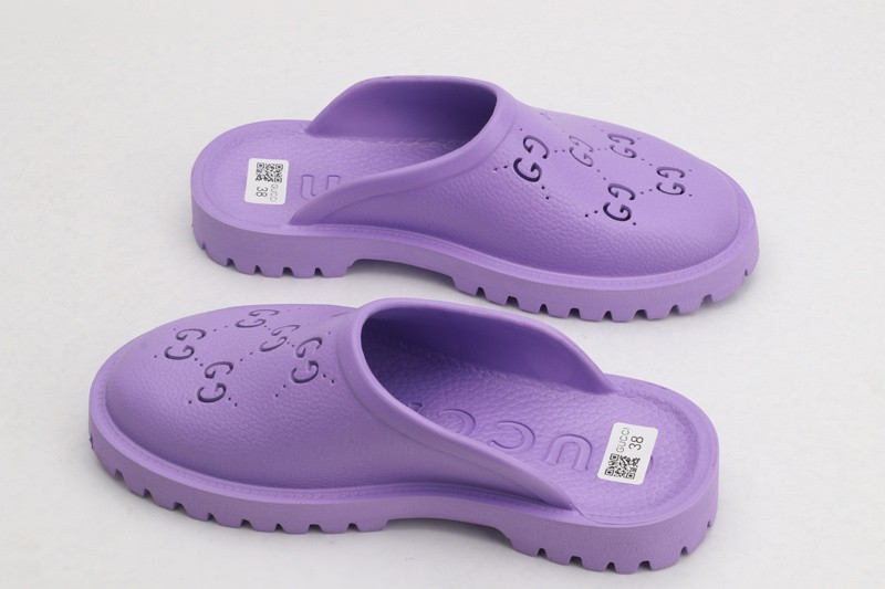 G*u*i* Sandal91