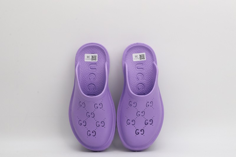 G*u*i* Sandal91