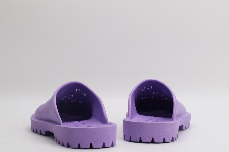 G*u*i* Sandal91
