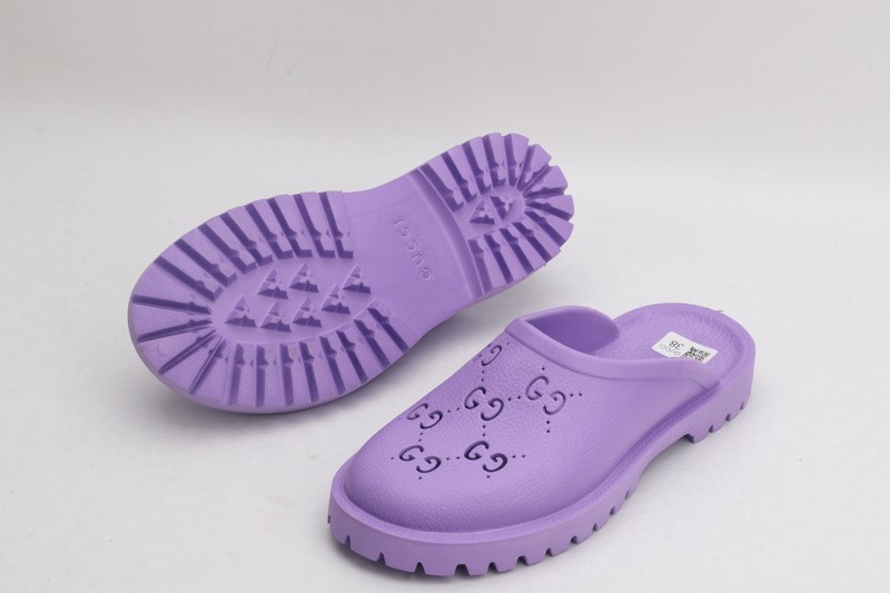 G*u*i* Sandal91