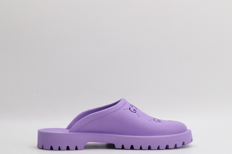G*u*i* Sandal91