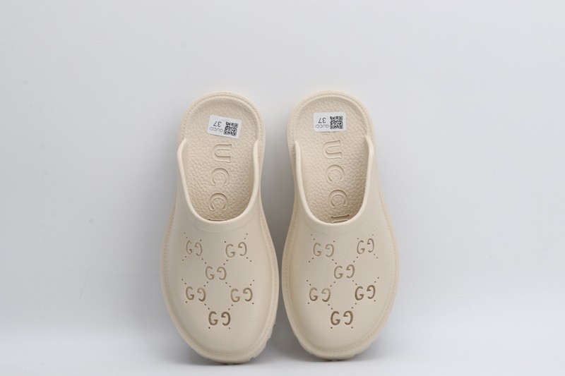 G*u*i* Sandal90