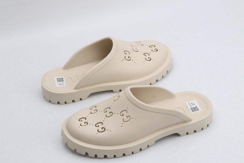 G*u*i* Sandal90