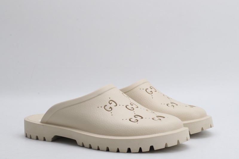 G*u*i* Sandal90
