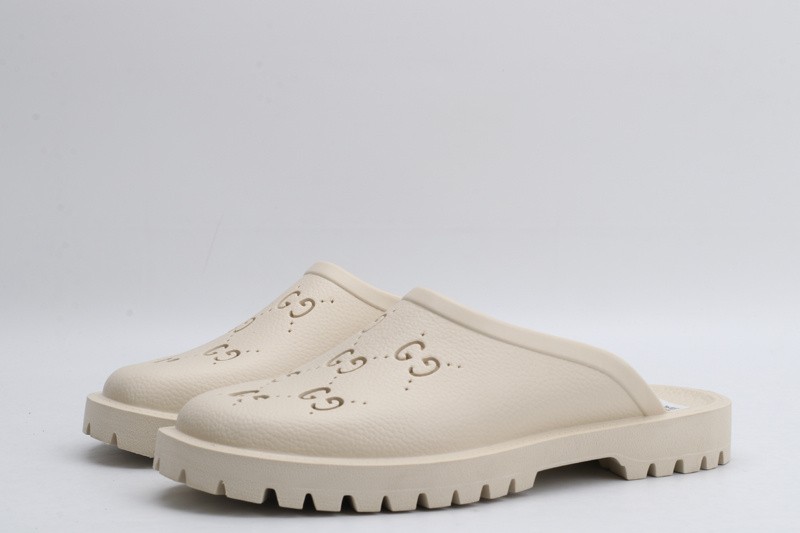 G*u*i* Sandal90