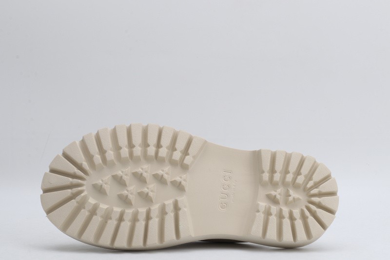 G*u*i* Sandal90