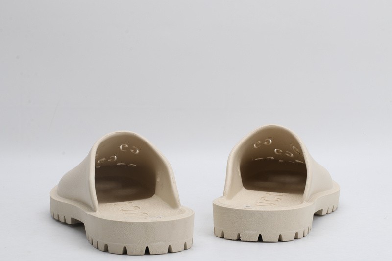 G*u*i* Sandal90