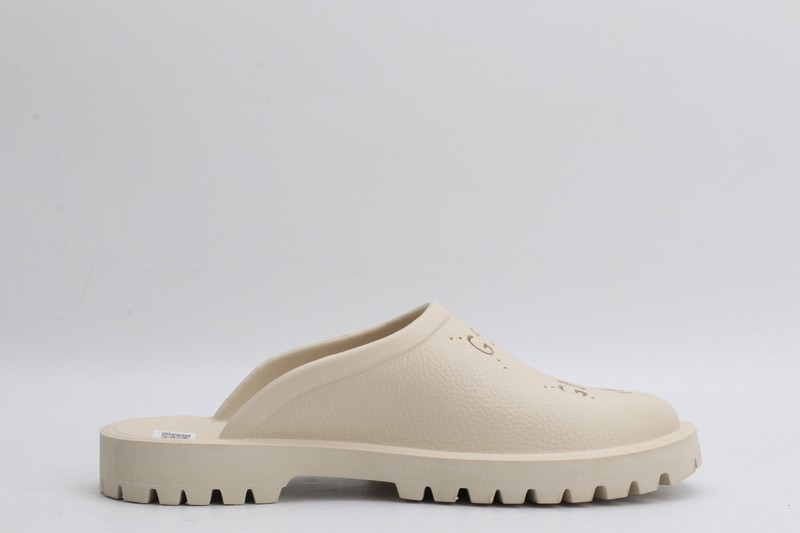 G*u*i* Sandal90