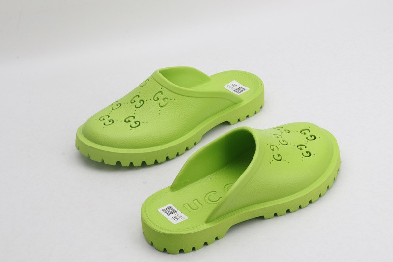 G*u*i* Sandal89