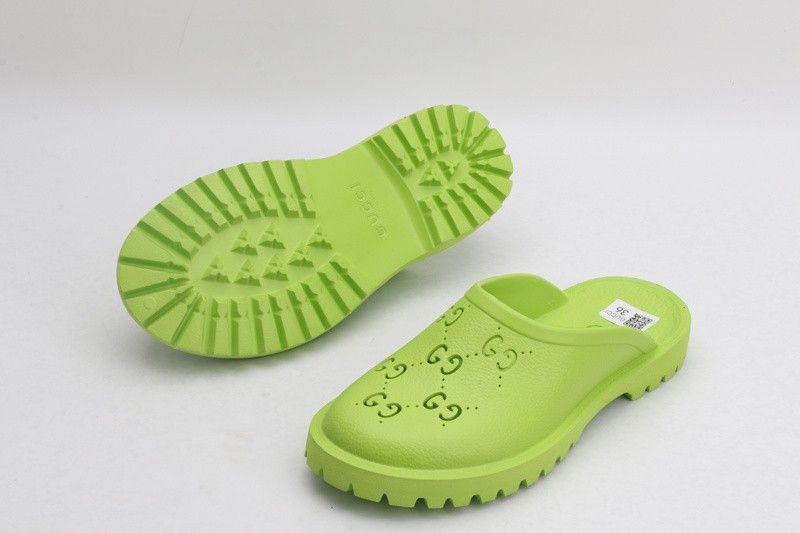 G*u*i* Sandal89