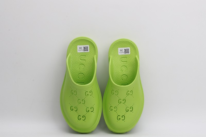 G*u*i* Sandal89