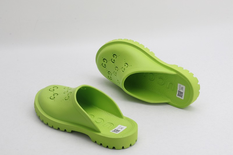 G*u*i* Sandal89