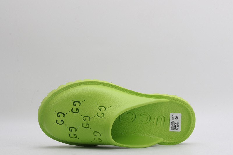 G*u*i* Sandal89