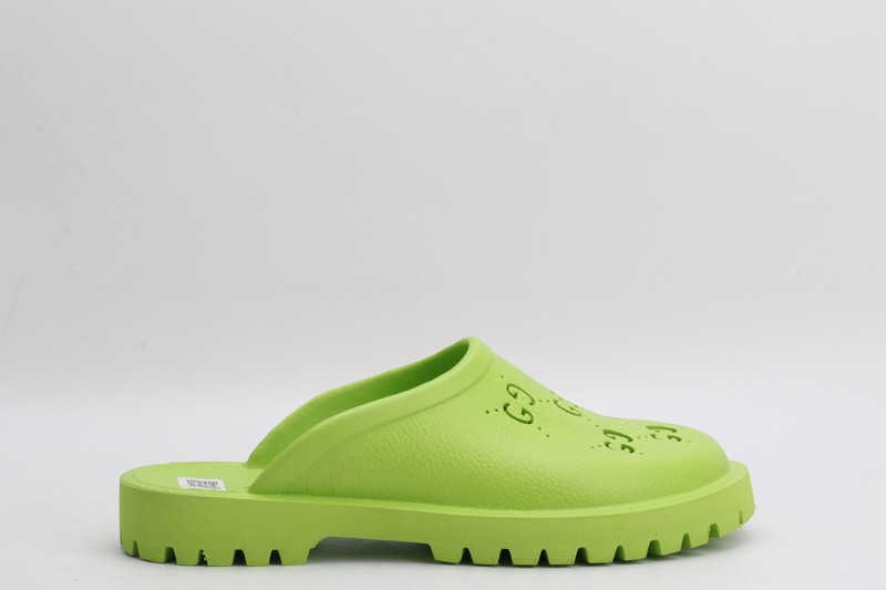 G*u*i* Sandal89